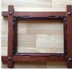 Cadre vintage, Enlèvement ou Envoi