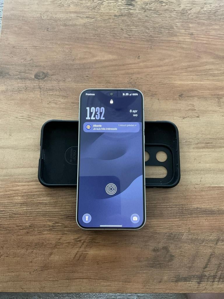 Oneplus 15 512gb (te ruil), Ophalen, Zo goed als nieuw, 100 %, 512 GB