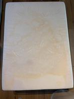 Matelas parc bébé 70x90, Enfants & Bébés, Parcs, Enlèvement, Utilisé, Rectangulaire