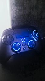 Contrôleur GeoGear « bouton Rb défectueux », Enlèvement ou Envoi, Contrôleur