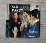 33 tours - Vintage - Surprise Party, CD & DVD, Enlèvement ou Envoi