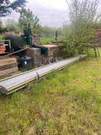 Paarden Toebehoren, Dieren en Toebehoren, B