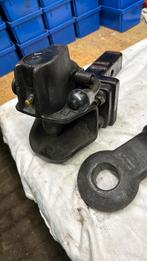 Rockinger koppeling Dodge Ram Ford F150, Ophalen, Gebruikt