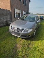 Volkswagen passat, Auto's, 1900 cc, Particulier, Euro 4, Passat