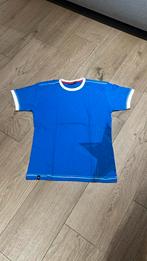 Tee-shirt Pokerstars, Enlèvement ou Envoi, Comme neuf, Taille 52/54 (L), Bleu