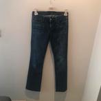 Flaired jeans Joe’s, maat 28, Vêtements | Femmes, Jeans, Enlèvement ou Envoi, Porté, Bleu, W28 - W29 (confection 36)