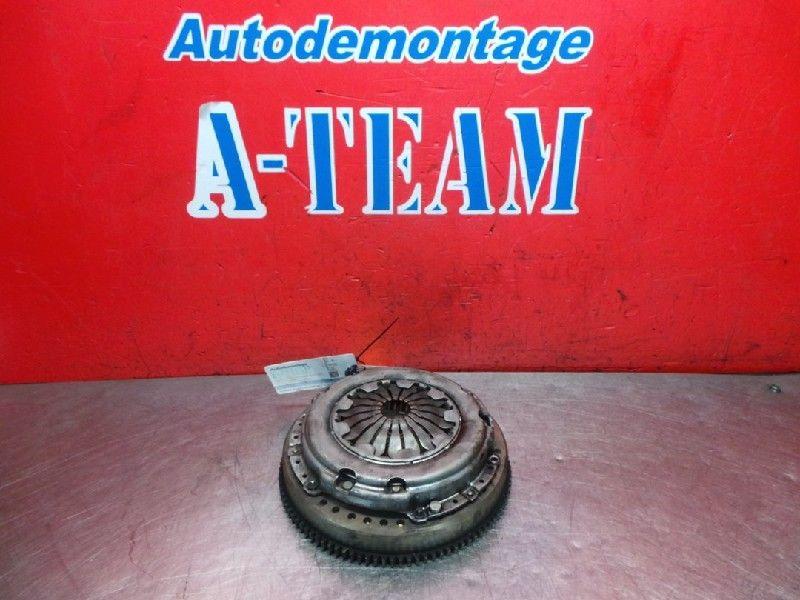 KOPPELINGSSET ABS Mini Mini One / Cooper (R50) (3000951298), Gebruikt, Mini