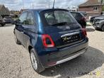 Fiat 500 Lounge *Pano*, 1242 cm³, Achat, Euro 6, Entreprise