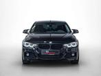 BMW 3 Serie 318 GARANTIE|CC|APPLECARPLAY|CAMERA|HANDSFREE|, Autos, 100 kW, Achat, Euro 6, Entreprise