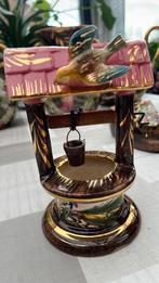 Waterputje, Ophalen of Verzenden, Zo goed als nieuw