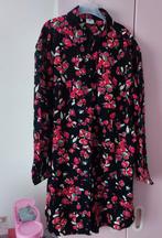 Vetements filles, Kleding | Dames, Bodywarmers