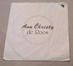 Ann Christy - De Roos   origineel exemplaar, Enlèvement ou Envoi, Utilisé, Autres formats, Pop
