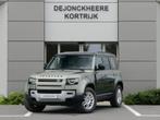 Land Rover Defender - 110 P400 FIRST EDITION, Autos, Land Rover, Achat, Entreprise, 5 portes, Defender
