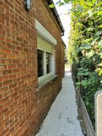 studio met tuin te huur in Grembergen (Dendermonde), Immo, 35 tot 50 m², Provincie Oost-Vlaanderen