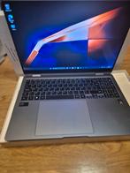 Samsung Galaxy Book 4 pro 360 ultra i7, Nieuw, Met touchscreen, Ophalen of Verzenden, 16 GB