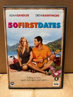 50 first dates DVD, Enlèvement ou Envoi, Comme neuf