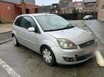 Ford Fiesta, Auto's, Ford, Particulier, Fiësta, Overige carrosserie, Te koop