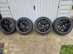 Vw transporter /Amarock/ Bmw 5x120 20inch, Particulier, Te koop