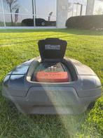 Husqvarna 310 automower, Tuin en Terras, Robotmaaiers, Ophalen, Zo goed als nieuw, Husqvarna