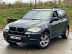 BMW X5 2013, Autos, Cuir, Euro 5, Achat, X5