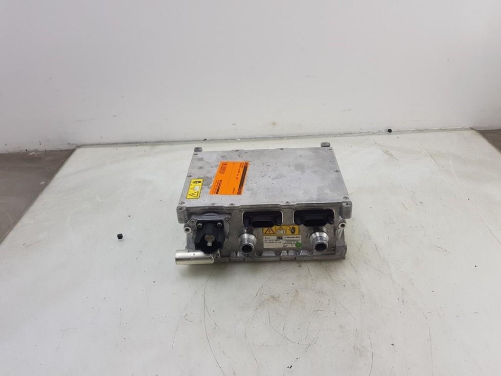 CHARGEUR DE BATTERIE (|A009001108|A0009016903|A0009005909|A0, Dhr. J. Ham, Utilisé, Administratie@autoham.nl, Nijkerkerstraat 27a 27a
3821 CD  AMERSFOORT, NL