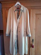 Burberry Trenchcoat, Ophalen of Verzenden, Maat 42/44 (L)