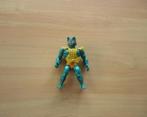 Masters of the Universe MOTU Mer-man Merman actiefiguur 1981, Enlèvement ou Envoi