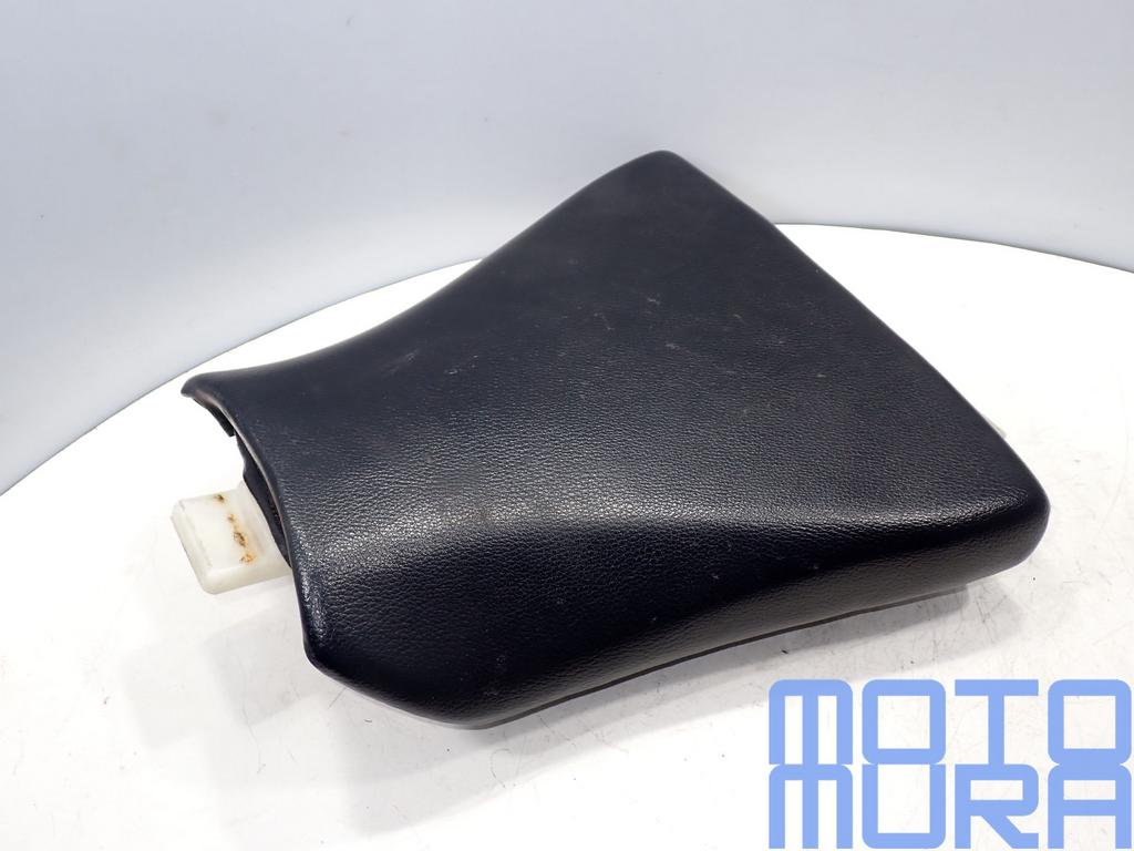 Kawasaki ZXR 750 1989 - 1990 zadel bestuurderszadel seat zit, Gebruikt, -, -, Ophalen of Verzenden