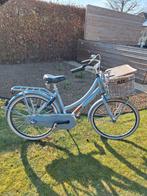 Cortina 24 inch nymph blue matt, Ophalen, 24 inch