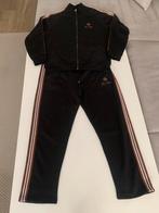 Loro Piana joggingbroek maat XXL, Kleding | Heren, Overige Herenkleding, Ophalen of Verzenden, Nieuw