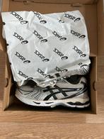 Asics kayano 14, Kleding | Heren, Schoenen, Ophalen, Zo goed als nieuw