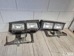 Mazda 929 coupe koplamp links rechts €200 /st 1982 - 1987, -, Mazda, Utilisé, -
