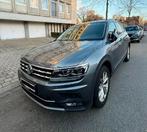 Voiture, Autos, Achat, Euro 6, 7 places, Carnet d'entretien