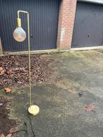 Lampe sur pied, Enlèvement, Utilisé, 150 à 200 cm