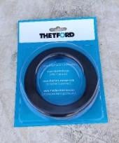 Camper onderdelen, Ophalen, Nieuw