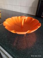 stoommandje, Ophalen, Zo goed als nieuw, Overige materialen, Overige typen