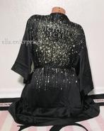 Victoria's Secret New York Fashion Show 2018 jurk Limited ed, Kleding | Dames, Ophalen of Verzenden, Nieuw