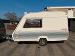 Beyerland 2035 Caravan, Caravanes & Camping, Caravanes, North Humberside
hu17  Beverley, Beyerland, Loubanncars@gmail.com, 500 - 750 kg