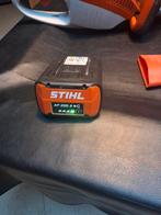 Stihl hsa 86, Tuin en Terras, Ophalen