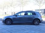 Volkswagen Golf 1.4 TSI 2X R-Line automatique 2017, N-054-SH, Achat, Euro 6, Entreprise, Automatique
