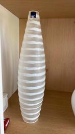 Leonardo vaas, Ophalen, Zo goed als nieuw