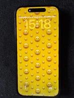 iPhone 16 128gb, Télécoms, Téléphonie mobile | Apple iPhone, 128 GB, IPhone 16, Comme neuf, Enlèvement