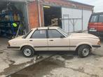 Ford taunus, Autos, Particulier, Achat, Ford