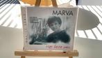 Cd Marva, Enlèvement ou Envoi, Comme neuf