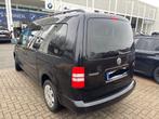 VW CADDY 7 zitter, Auto's, Bedrijf, Benzine, Te koop