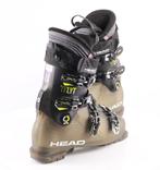 40,5 41 42 EU skischoenen HEAD NEXO LYT 10, Gebruikt, Schoenen, Ophalen of Verzenden, Carve