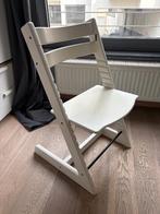 Chaise Trip Trap, Comme neuf, Enlèvement, Une, Moderne