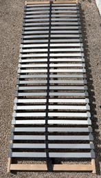 Lattenbodem 70x200, Huis en Inrichting, Slaapkamer | Matrassen en Bedbodems, Ophalen, Zo goed als nieuw, Matras