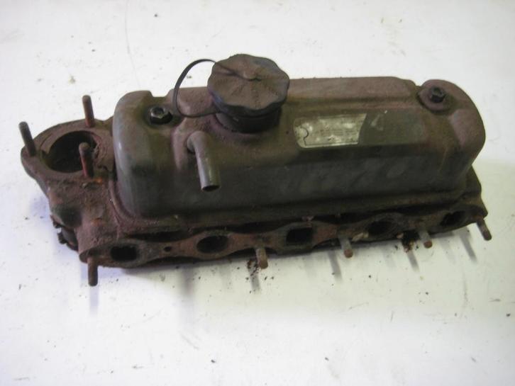 culasse mini 850 cc 12A1456 Classic Mini Cooper, Autos : Pièces & Accessoires, Moteurs & Accessoires, Mini, Rover, Austin, Utilisé