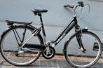 Koga Miyata distance Touring/Trekking bike350€048981/3734, Fietsen en Brommers, Fietsen | Heren | Herenfietsen, Gebruikt, Versnellingen